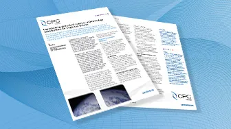 Single Use Systems: Globalization Best Practices and Technology Specifications