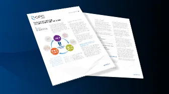 The Secret to Smart Design of Liquid Thermal Management Systems