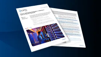 Considérations critiques sur le refroidissement liquide dans l’électronique