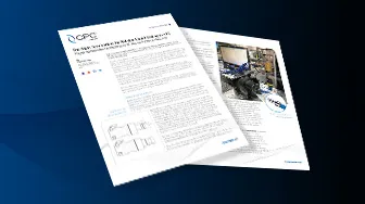The Right Terminations for Reliable Liquid Cooling in HPC   