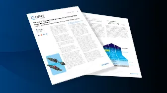 The Use of High-Performance Polymers in HPC and Data Center Applications 