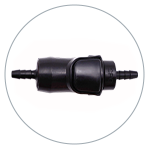 DripFree&trade; DF2