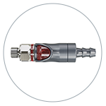 Everis<span style="font-size: .8em"><sup>&reg;</sup></span> PLQ4