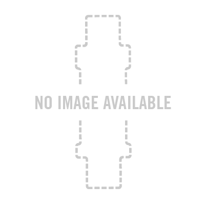 No photo available for 731100
