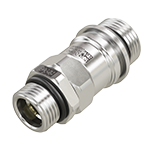 Now Available for Testing: Everis® UQD08 & UQDB08 Hybrid Connector Set