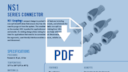 PDF preview of NS1 product line