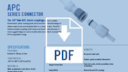 PDF icon