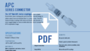 PDF icon