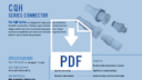 PDF icon