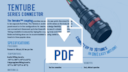 PDF icon