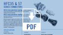 PDF icon