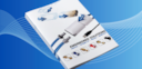 PDF icon