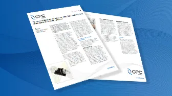 PDF