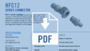 PDF icon