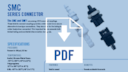 PDF icon