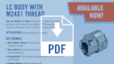 PDF
