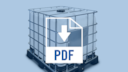 PDF