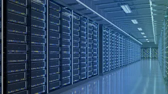 Data Center