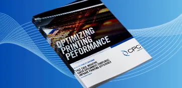 Brochure image