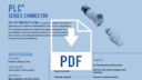 PDF icon