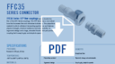 PDF icon
