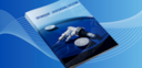 PDF icon
