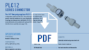 PDF icon