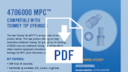 PDF