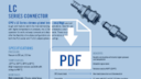PDF icon