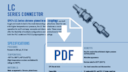 PDF icon
