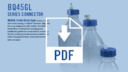 PDF icon