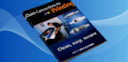 PDF icon