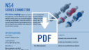 PDF icon