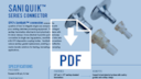 PDF