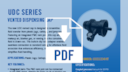 PDF