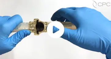 HFC Disconnect Video Preview