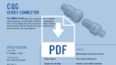 PDF icon