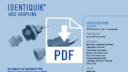 PDF icon