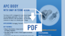 PDF