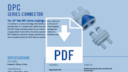 PDF preview of DPC product line