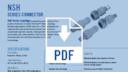 PDF icon