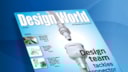 PDF icon