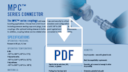 PDF icon