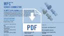 PDF icon
