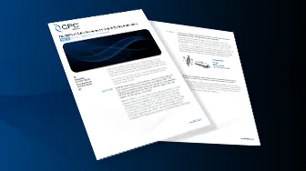 Tech guide