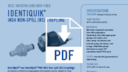 PDF icon
