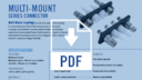 PDF icon