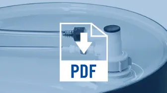 Preview of testimonial