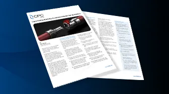 Liquid Cooling Reliability Tech Guide