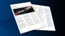 Liquid Cooling Reliability Tech Guide